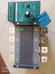 630A Automatic Transfer Switch (ATS) - 4