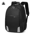 Biowang High Quality Laptop/School Bag - 2