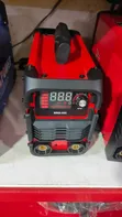 AC Arc Welder 315 Amps - 2