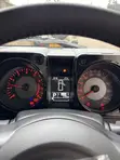 Suzuki Jimny 2025 Mpya - 1