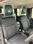 Suzuki Jimny 2025 Mpya - 5