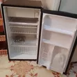 Ramtons Fridge RF/164 Single Door - 1