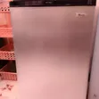 Ramtons Fridge RF/164 Single Door - 2