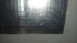 Ramtons Fridge RF/164 Single Door - 3