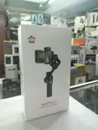 Zhiyun Smooth 5S AI Combo 3-Axis Gimbal - 1