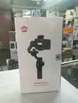 Zhiyun Smooth 5S AI Combo 3-Axis Gimbal - 3