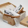 Reebok Club C Revenge Sneakers za Zamani - 1