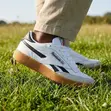 Reebok Club C Revenge Sneakers za Zamani - 2