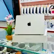 Apple MacBook Pro 2025 M5 16GB RAM 512GB SSD - 3