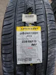Dunlop 225/55R18 Tires - 1