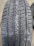 Dunlop 225/55R18 Tires - 2