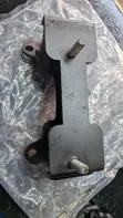 Gearbox Mounting for Toyota Land Cruiser 79 - 1