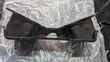 Gearbox Mounting for Toyota Land Cruiser 79 - 2