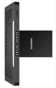 90cm Globalstar 90KS Hood Range - 2