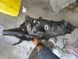 Toyota Sienta Headlight - 2018 Model - 2