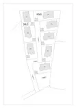 Prime Plot for Sale in Diani, Kinondo - 4