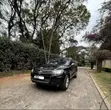 Volkswagen Touareg VR6 Executive 2011 Black - 3