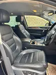 Volkswagen Touareg VR6 Executive 2011 Black - 5