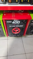 AC Arc Welder 400 Amps - 2