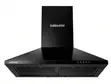 60cm Globalstar GS-60KS Range Hood - 1