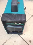 Brand New Makita Electric Welding Machine 500A - 2