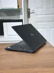 Dell Latitude 7280 Laptop: Intel Core i5, 8GB RAM, 256GB SSD - 2