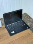 Dell Latitude 7280 Laptop: Intel Core i5, 8GB RAM, 256GB SSD - 3