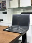 Dell Latitude 7280 Laptop: Intel Core i5, 8GB RAM, 256GB SSD - 4