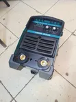 Brand New Makita 500A Inverter Welding Machine - 1
