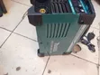 Brand New Makita 500A Inverter Welding Machine - 2