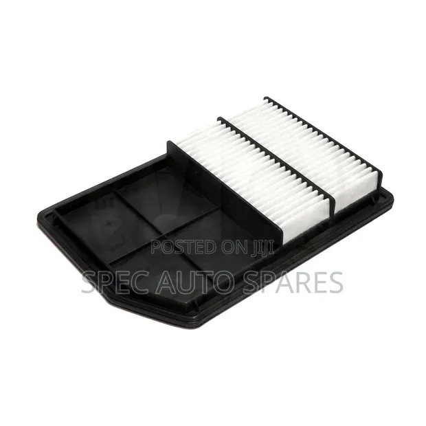 Mitsubishi RVR New Hybrid Air Cleaner - 1