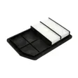 Mitsubishi RVR New Hybrid Air Cleaner - 1