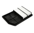 Mitsubishi RVR New Hybrid Air Cleaner - 2