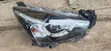 Mazda Demio 2015 Headlight - 1
