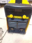 Brand New DeWalt 500A Welding Machine - 1