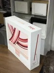 Apple iMac M4 24-inch 24GB RAM 1TB SSD - 2
