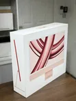 Apple iMac M4 24-inch 24GB RAM 1TB SSD - 3