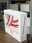 Apple iMac M4 24-inch 24GB RAM 1TB SSD - 4