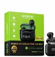 Oraimo AirBuds 4 ENC True Wireless Earbuds - 1