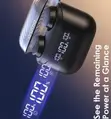 Oraimo AirBuds 4 ENC True Wireless Earbuds - 2