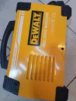 Brand New DeWalt 500A Electric Welding Machine - 2