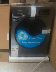 Skyworth Front Load Washing Machine 12/8kg Wash & Dry - 2