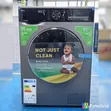 Syinix 8kg Front Load Fully Automatic Washing Machine - 2