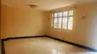 4 Bedroom House for Sale in River Park Estate, Lukenya - 2
