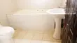 4 Bedroom House for Sale in River Park Estate, Lukenya - 3