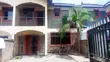 4 Bedroom House for Sale in River Park Estate, Lukenya - 4