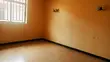 4 Bedroom House for Sale in River Park Estate, Lukenya - 5