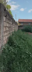 Prime Commercial Land for Sale in Ndenderu - 2