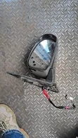 Toyota Passo Side Mirror (Used, Ex-Japan) - 2