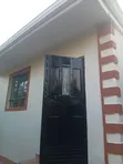 2 Bedroom Bungalow in Karen for Rent - 1